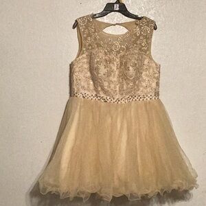 New Wedding Dress Formal Dress